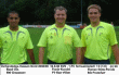 thm_SVS-Schwalmstadt 10.8.08 16-SR.gif
